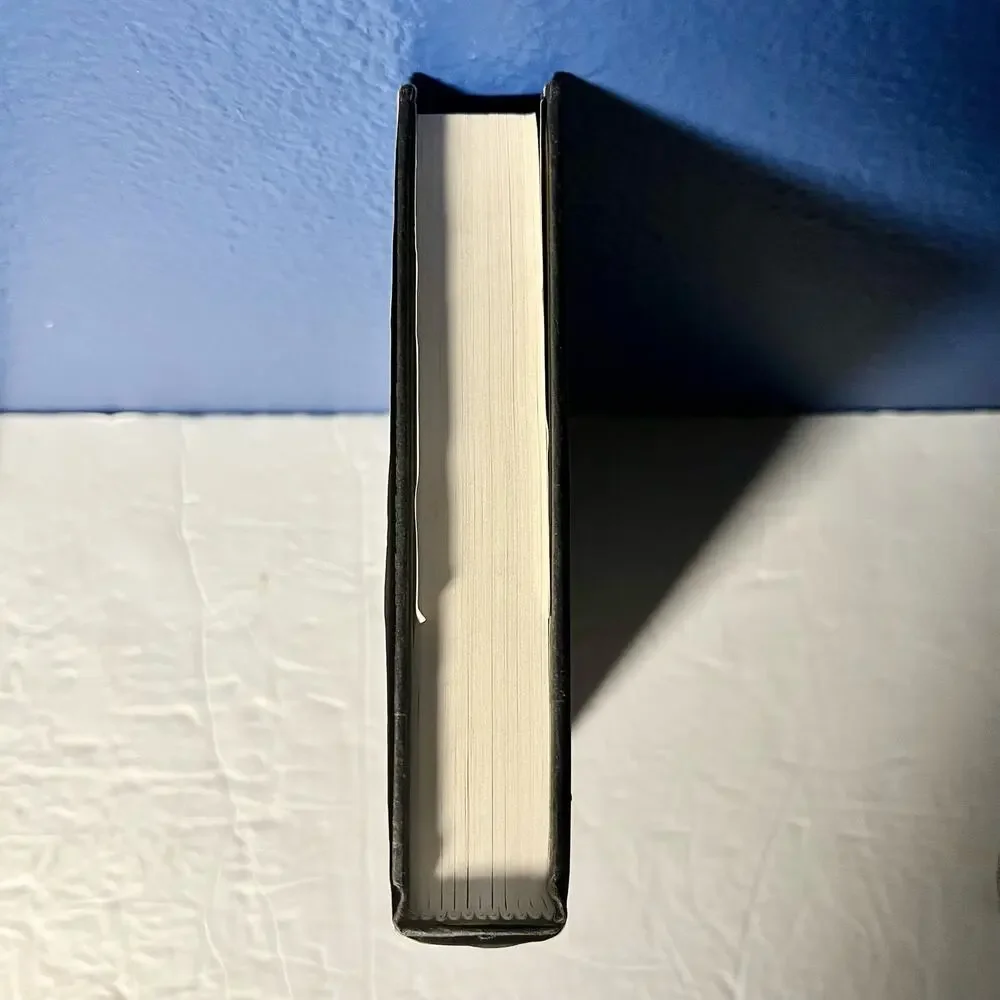 Legacy‎ - Book by Greg Bear - The stunning prequel to EON
